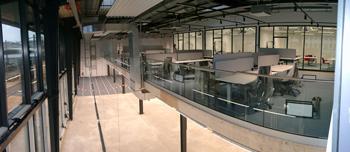 36Rudolfstr19Bauphase27350p59