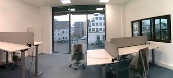 37Rudolfstr19Bauphase28350p1013