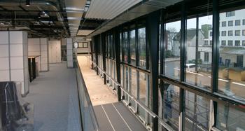 39Rudolfstr19Bauphase30350p1719