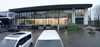 41Rudolfstr19Bauphase32350p3739