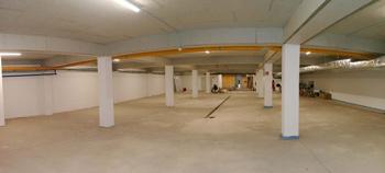 44Rudolfstr19Bauphase35350p5154