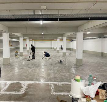 45Rudolfstr19Bauphase36350