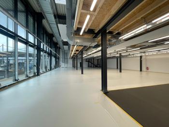 46Rudolfstr19Bauphase37350