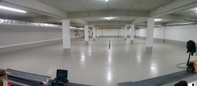 47Rudolfstr19Bauphase38720p8386