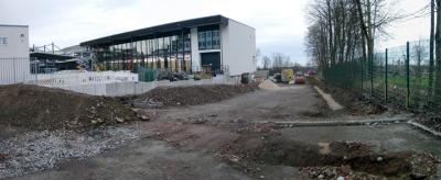 48Rudolfstr19Bauphase39720p9194