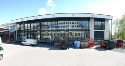 49Rudolfstr19Bauphase40720