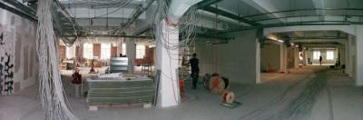 4Rudolfstr19Bauphase4720