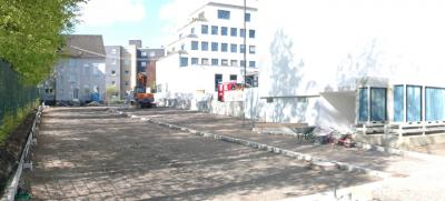 50Rudolfstr19Bauphase41720