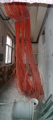 5Rudolfstr19Bauphase5250