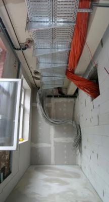 6Rudolfstr19BauphaseFotos2B1250