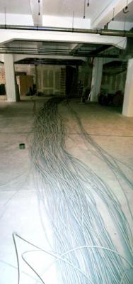 7Rudolfstr19Bauphase6250