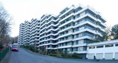 Mareestrae55AltbestandStart1720