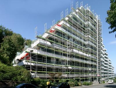 Mareestrae55Bauphase1720