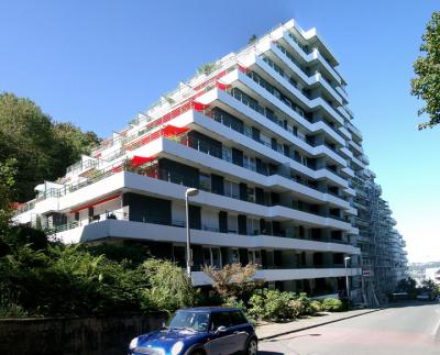Mareestrae55Neubau1720