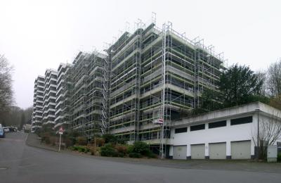 Mareestrae55Neubau2720