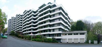 Mareestrae55Neubau3720