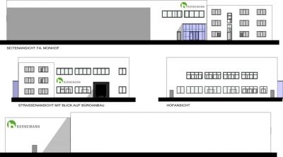 OttoHaanStr53AWtal11720