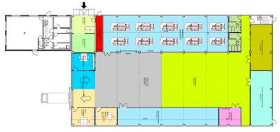 OttoHaanStr53AWtal12720