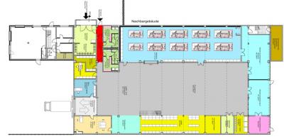 OttoHaanStr53AWtal15EG720