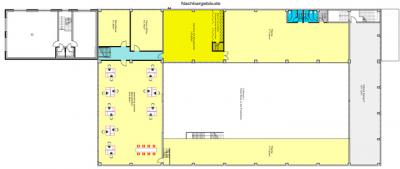 OttoHaanStr53AWtal16DG720