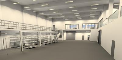 OttoHaanStr53AWtal17vi1720