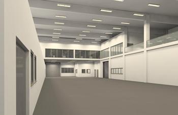 OttoHaanStr53AWtal18vi2350