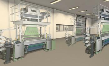 OttoHaanStr53AWtal19vi3350