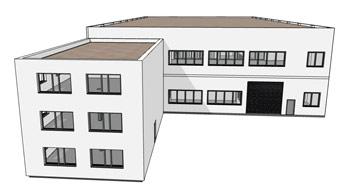 OttoHaanStr53AWtal3350