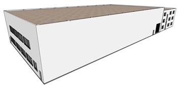 OttoHaanStr53AWtal5350