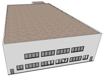 OttoHaanStr53AWtal6350