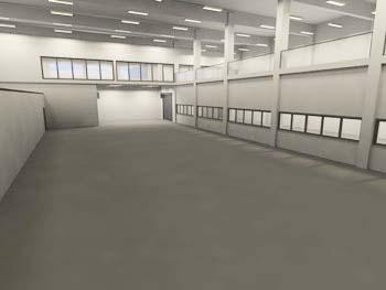 OttoHaanStr53AWtal7350