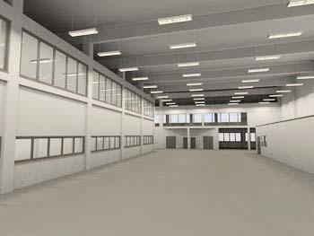 OttoHaanStr53AWtal8350