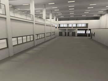 OttoHaanStr53AWtal9350