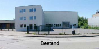 OttoHaanStr53AWtalstart