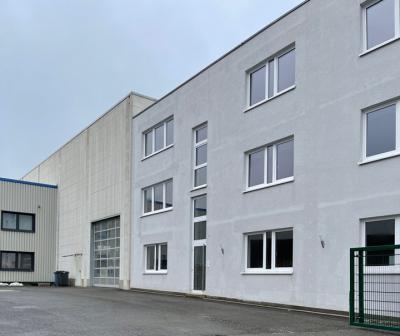 OttoHaanStr53AWtal15720b