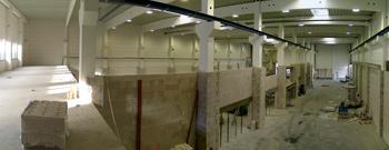 11OttoHaanStr53AWtalLinks3502