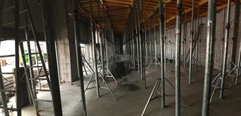 20OttoHaanStr53AWtalRechts3506