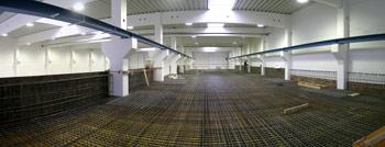 22OttoHaanStr53AWtalRechts3507