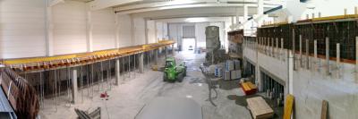 25OttoHaanStr53AWtalMitte7202