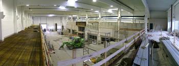 26OttoHaanStr53AWtalLinks3508