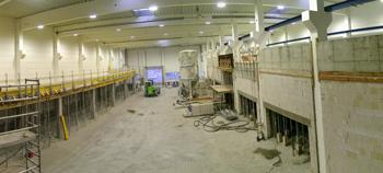 30OttoHaanStr53AWtalLinks35010