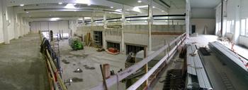 31OttoHaanStr53AWtalRechts35011