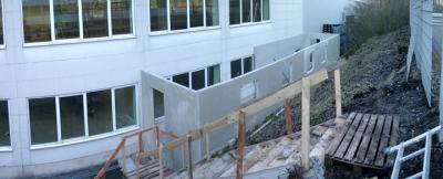 39OttoHaanStr53AWtalMitte7205