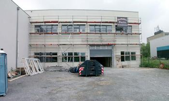 3OttoHaanStr53AWtal15350