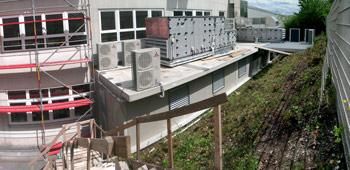 41OttoHaanStr53AWtal44350