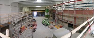 44OttoHaanStr53AWtalMitte7207