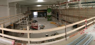 45OttoHaanStr53AWtalMitte7208