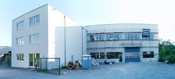 4OttoHaanStr53AWtal16350