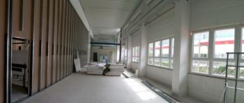 53OttoHaanStr53AWtal35021