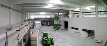 54OttoHaanStr53AWtal35022